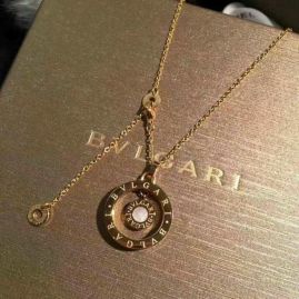 Picture of Bvlgari Necklace _SKUBvlgarinecklace120311959